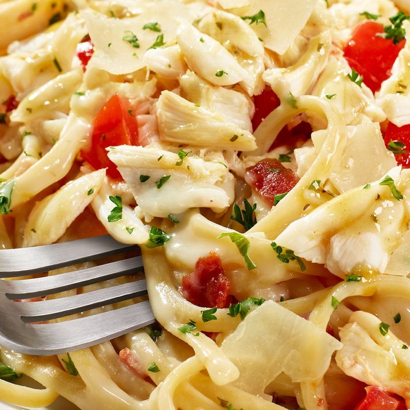 Red Lobster – Lansing