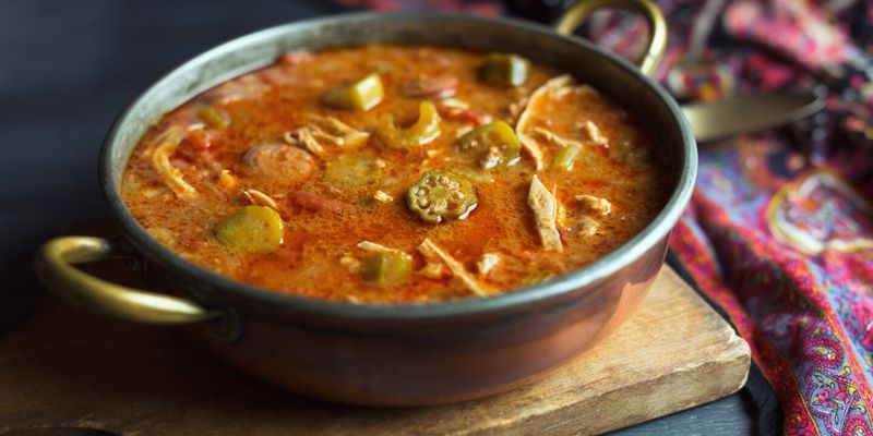 Bertha's Kitchen – North Charleston
