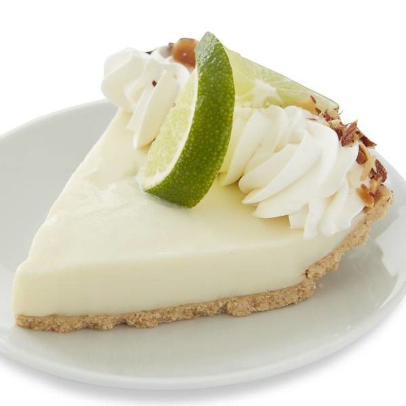 Publix Super Market Bakery (Statewide)