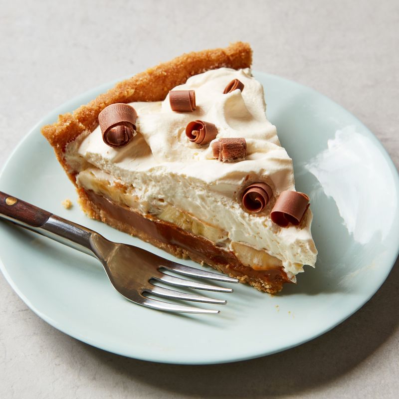 Maid-Rite Café – Marshalltown