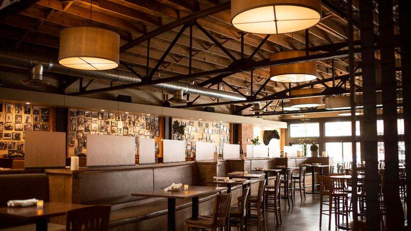 The Windsor: Helena's Hidden Gem