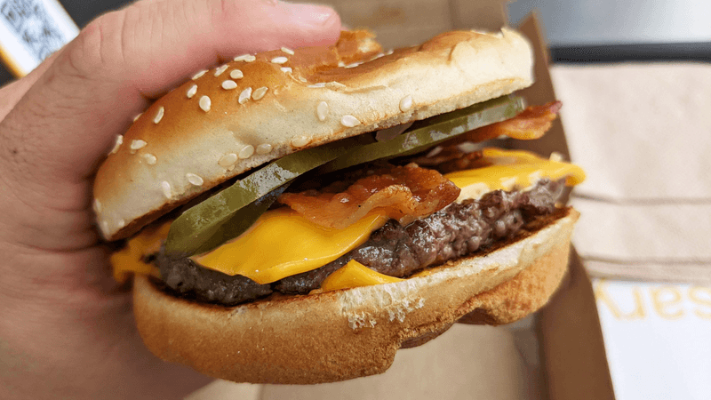 McJordan