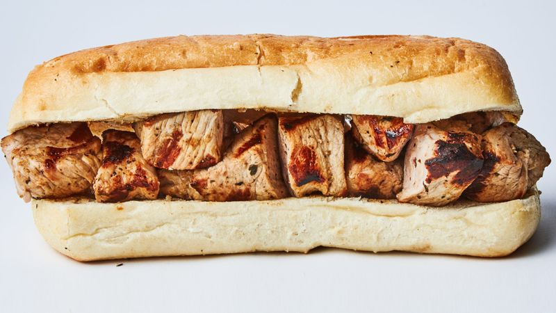 Spiedies
