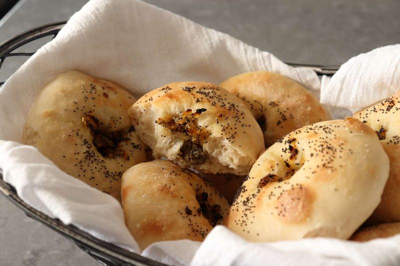 Bialy