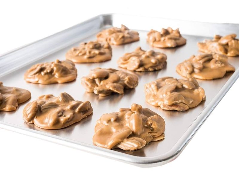 Pralines