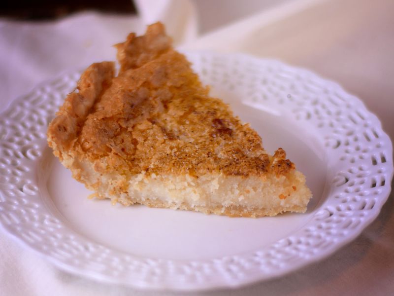 Farmstead Kitchen – Freshly Baked Pies And Roast Chicken