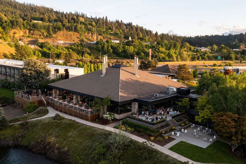 Wild Rose Cafe – Local Favorite, Morning Meals