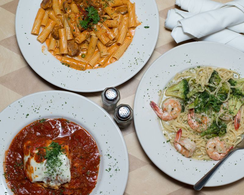 La Tavola – Philadelphia