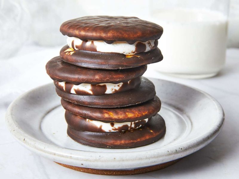 MoonPies: The Coal Field Favorite