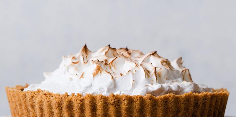 Sunrise Café – Le Mars