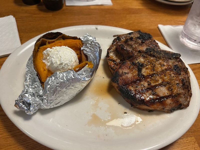 Cattleman's Roadhouse