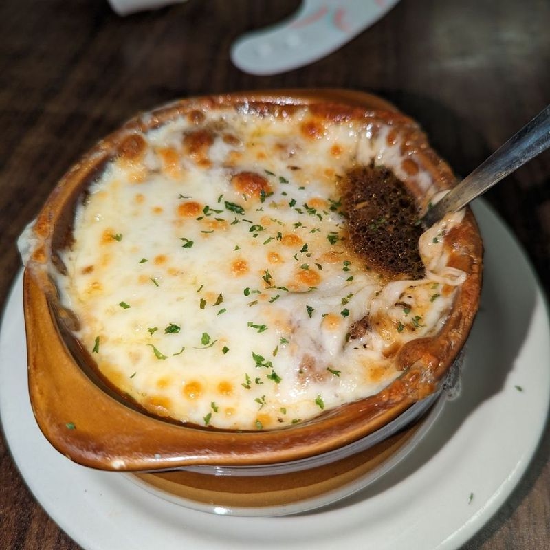 Punch Bowl Social's Modern Twist