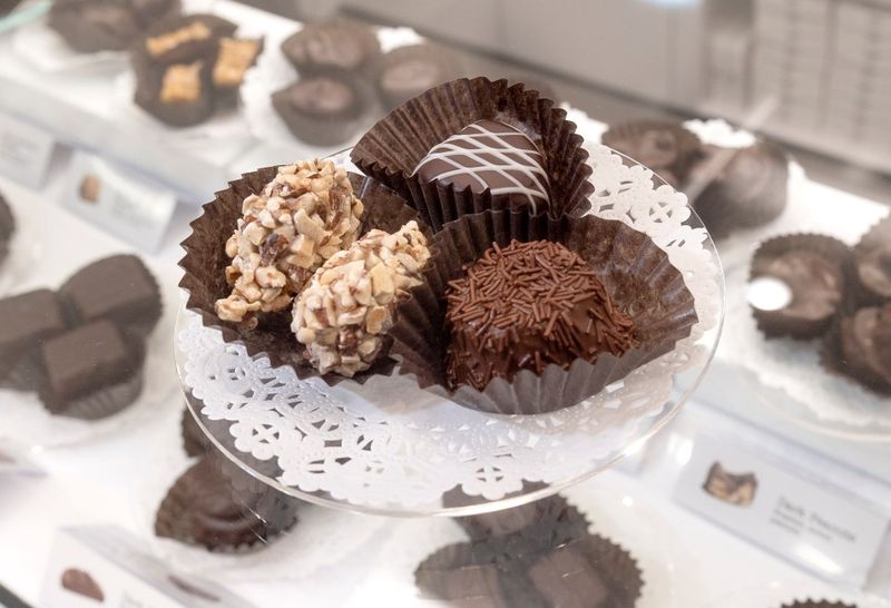See's Candies