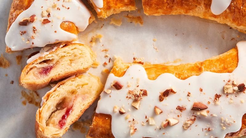 Kringle