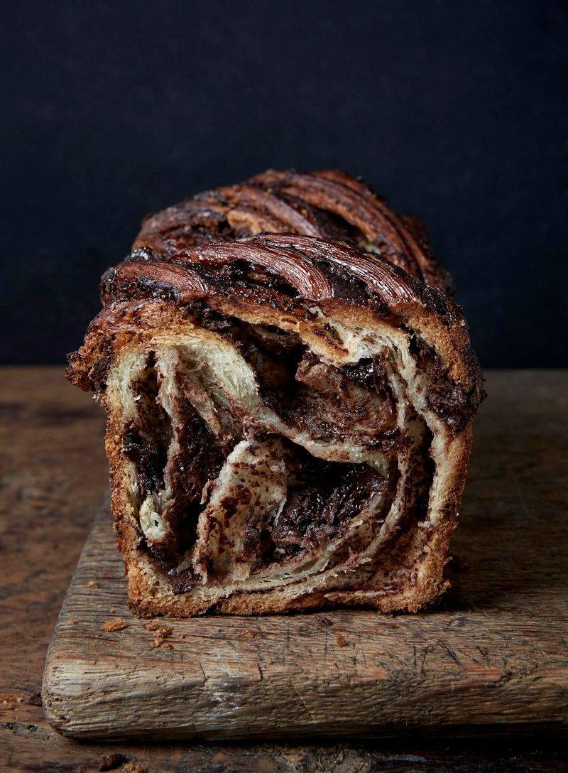 Babka