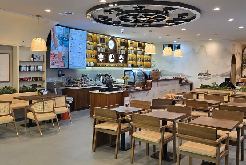Spielman Bagels & Coffee (Portland)