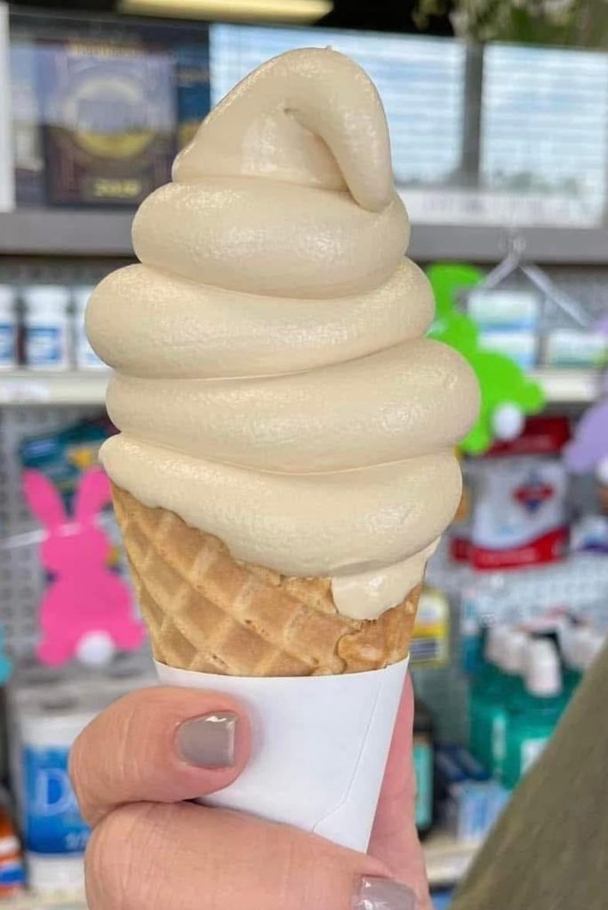 HomeRun Creamery