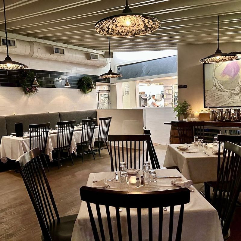 Marty's Place North: Timeless Elegance on the Door Peninsula