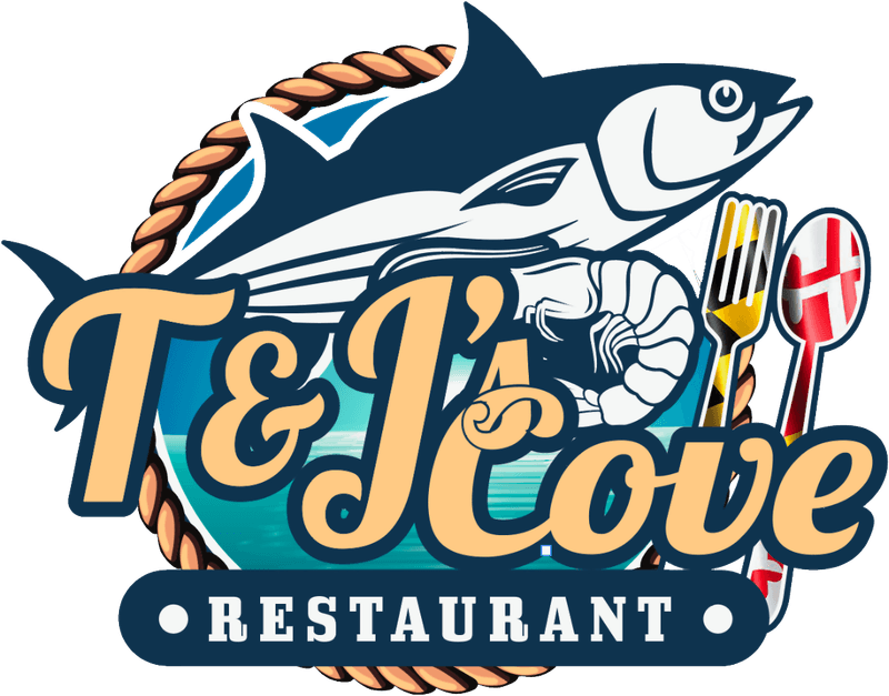 T & J's Cove