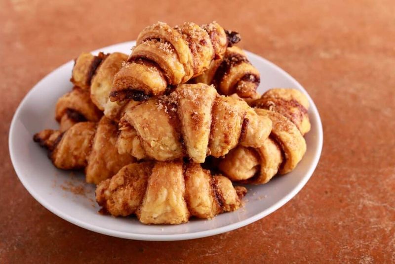 Rugelach