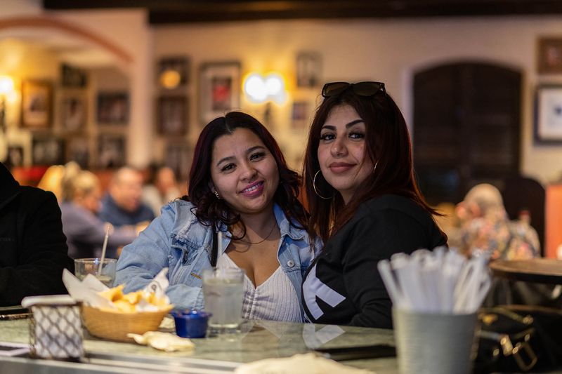 El Cholo Spanish Cafe