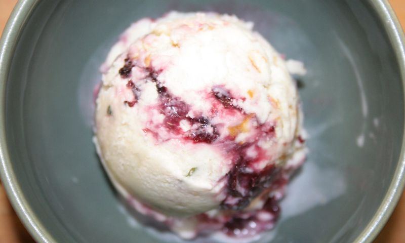 FrozBroz Ice Cream (Twin Cities Pop-Ups)