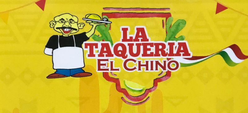 Taqueria El Chino – Tucson