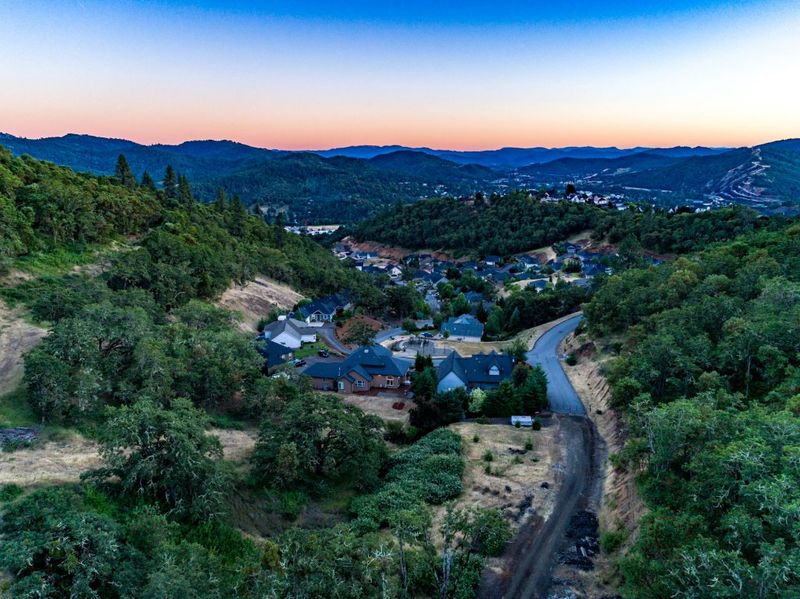 Roseburg - Umpqua Valley's Budget Paradise