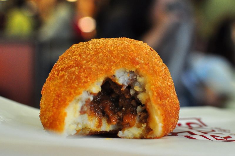 Porto's Bakery – Glendale