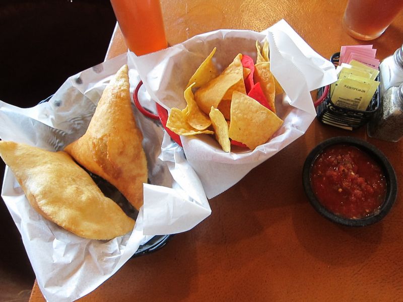 El Bruno's (Cuba)