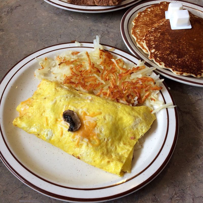 Northside Café – Cincinnati