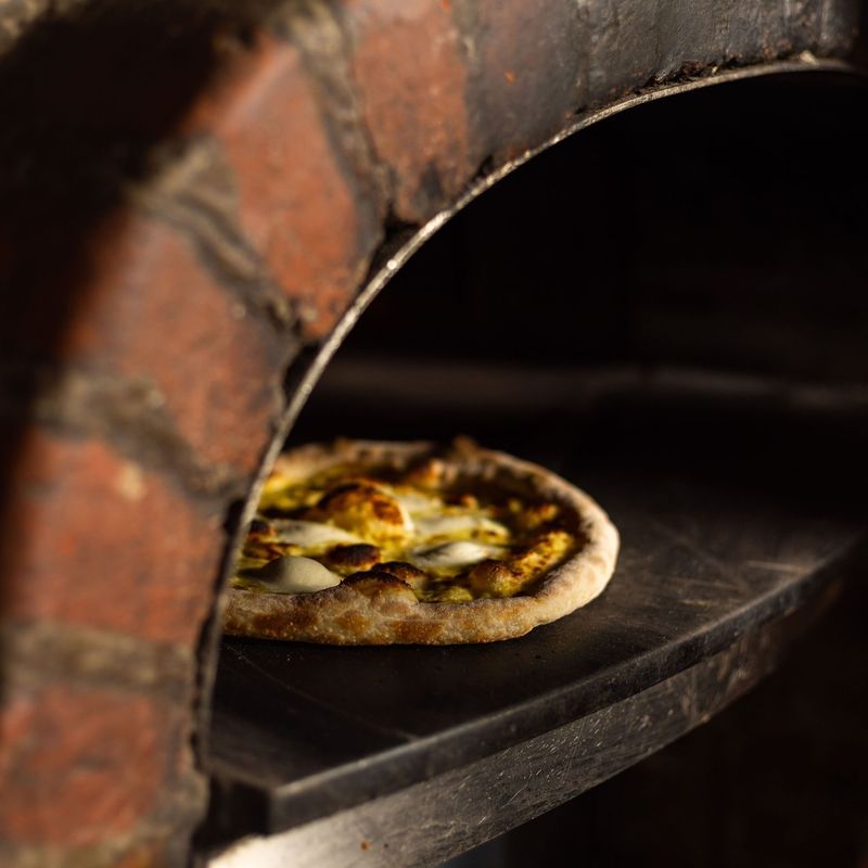 Osteria – Philadelphia