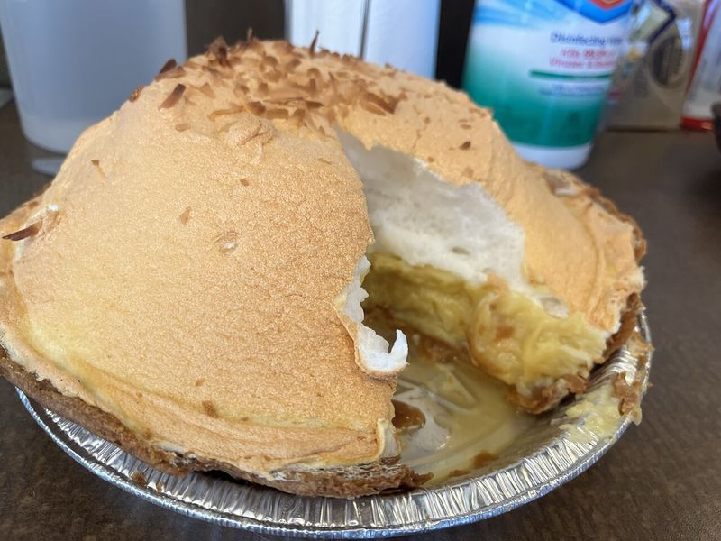 Koffee Kup – Hico