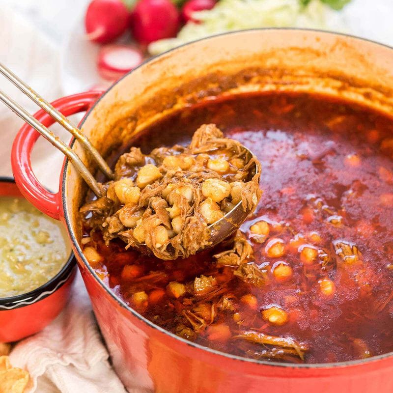 Posole