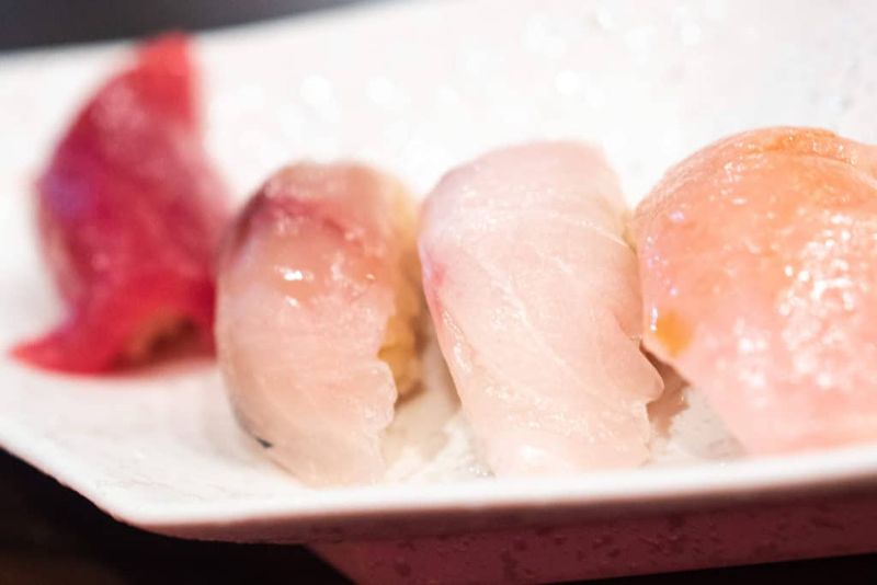 Yamakase