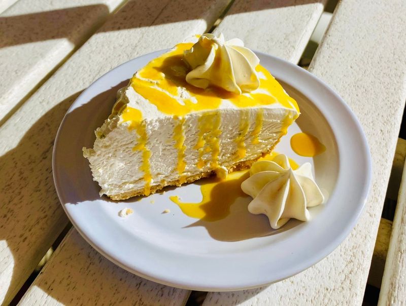 Lorelei Restaurant & Cabana Bar (Islamorada)