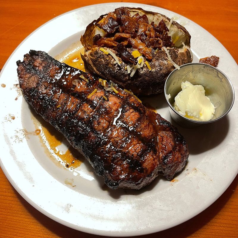 Sac County Cattle Company 