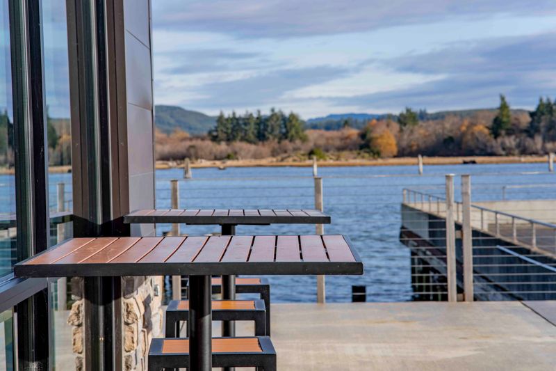 Coos Bay - Coastal Living Without Coastal Pricing