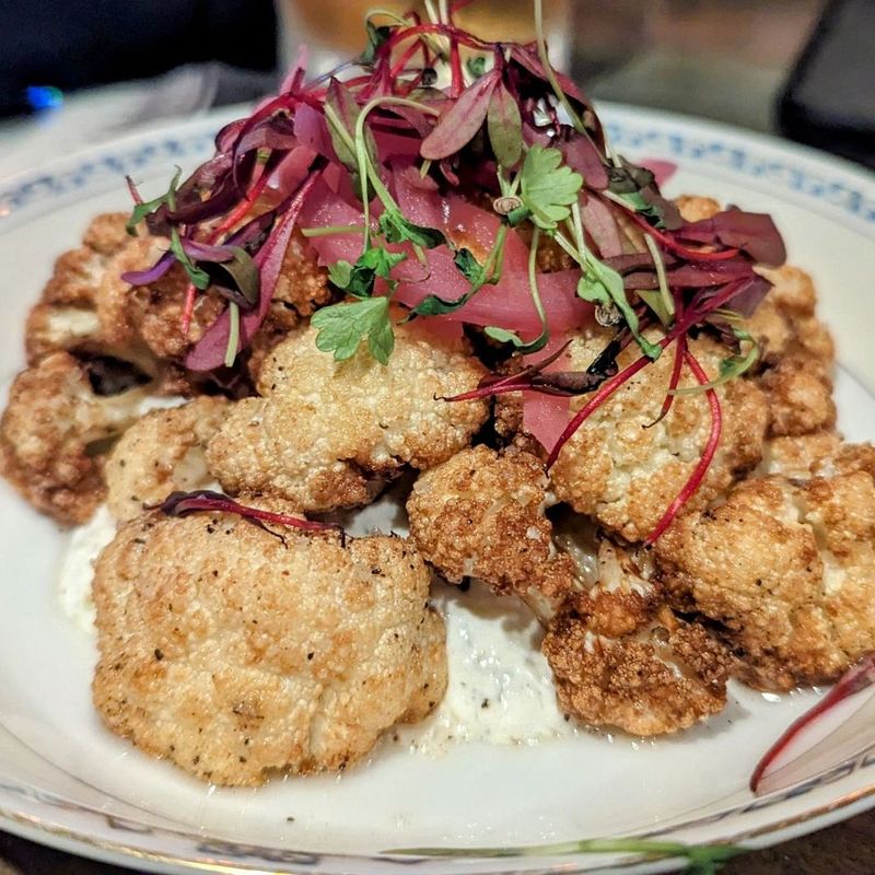 Da Vinci Ristorante – Bethlehem