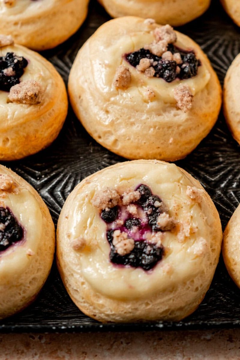 Kolaches