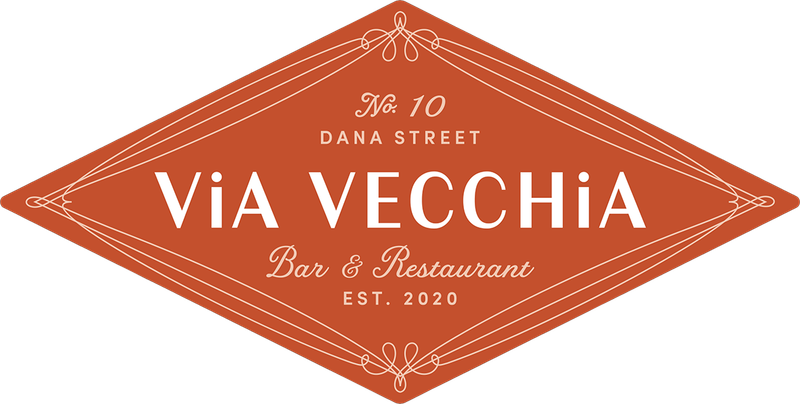 Via Vecchia