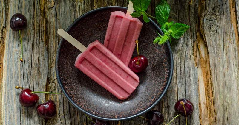 Popsicle (Oakland)