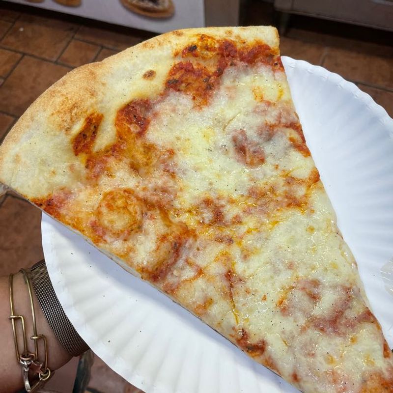 Lo Presti’s – Atlantic City