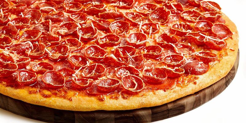 Pizza Guys