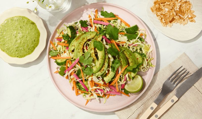 Goop Kitchen