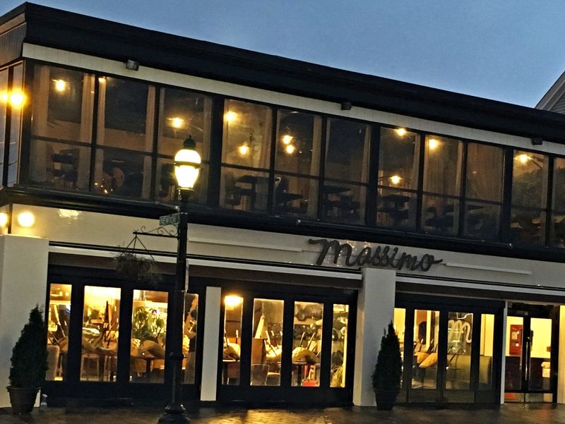 Massimo
