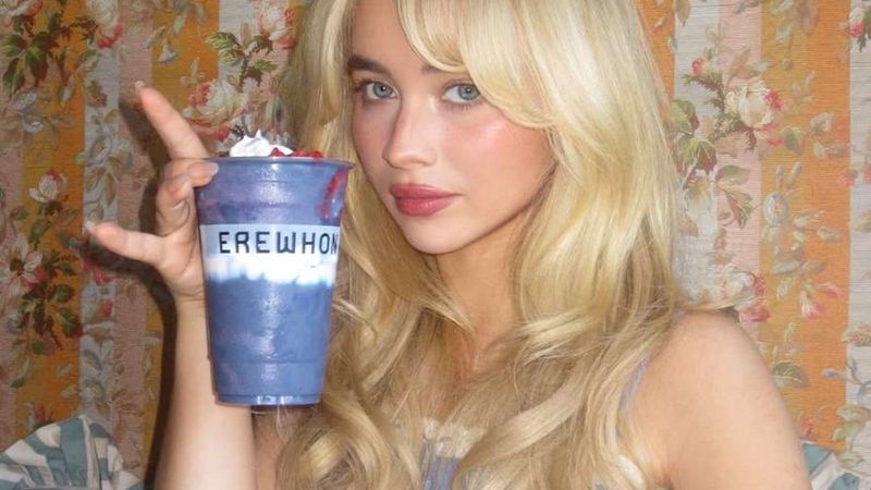 The $20 Smoothie Phenomenon