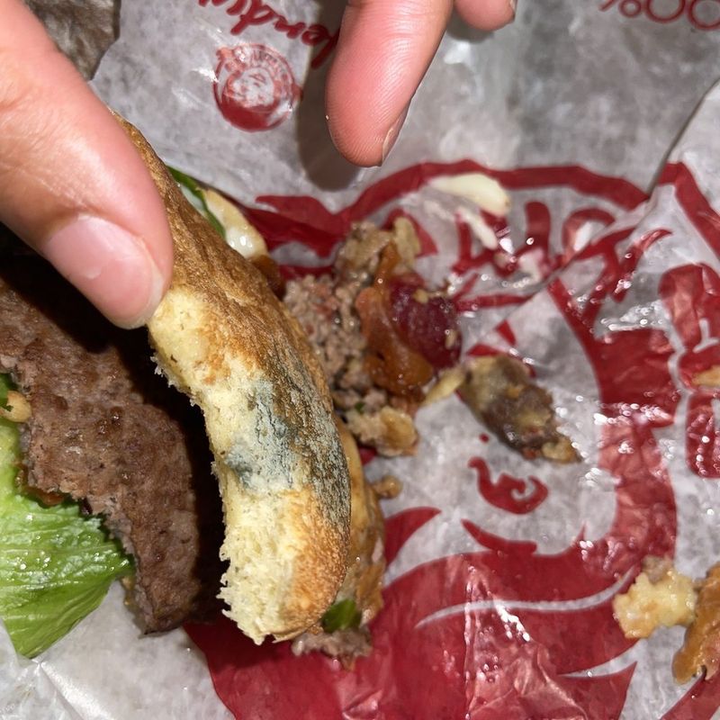 Skip: Wendy's (Atlanta)