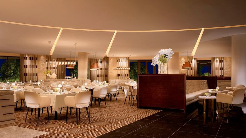 Rare Steakhouse – One Broadway, Everett, MA 02149