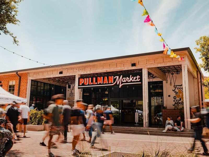 Potbelli BBQ Brings Smoke To San Antonio